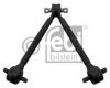 FEBI BILSTEIN 38834 Track Control Arm